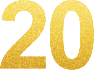 20