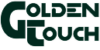 logo 1 2
