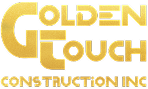 logo gt gold 1