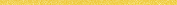rectangle 9