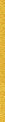 rectangle 9(1)