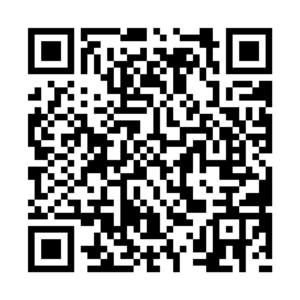fin qrcode